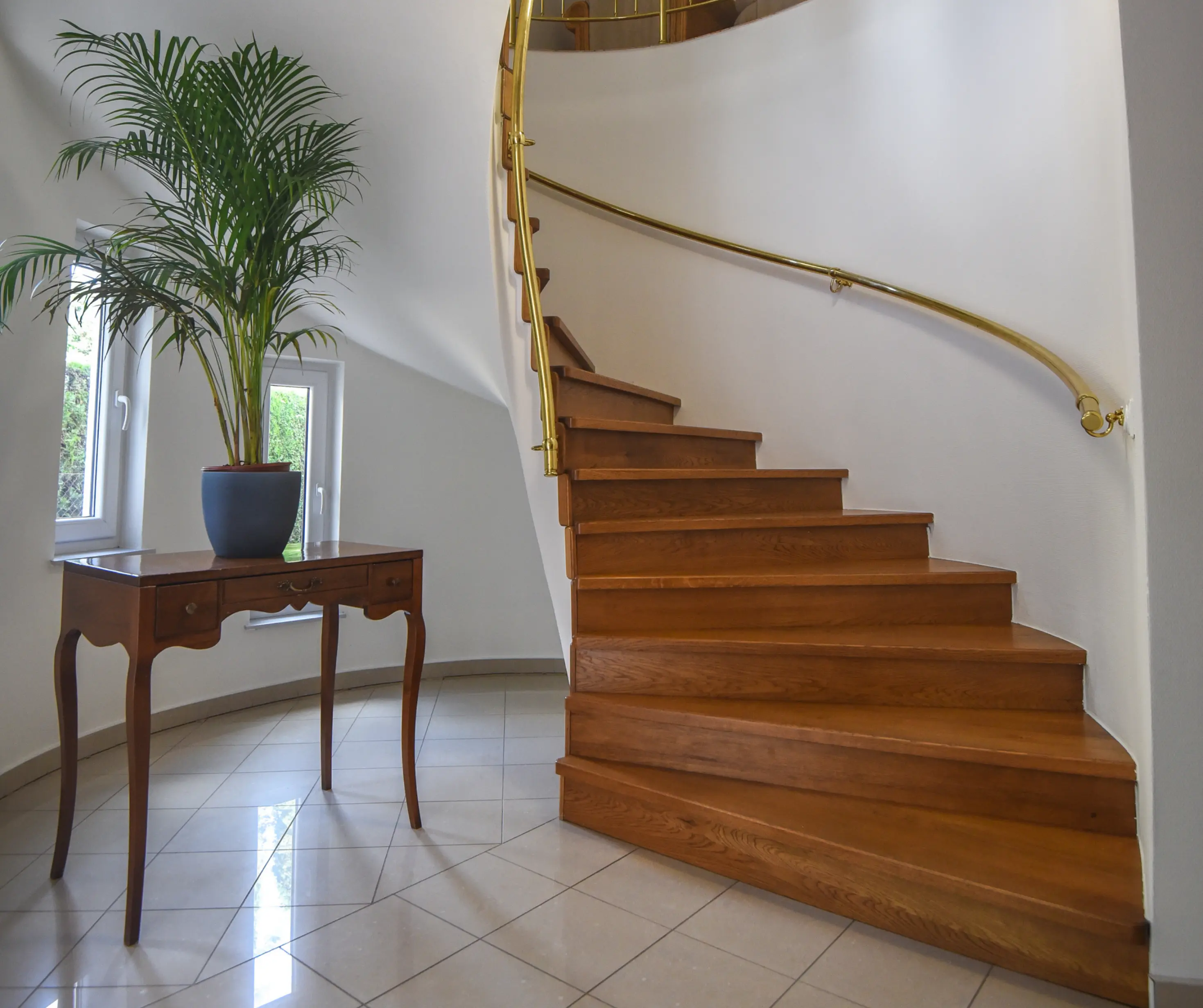 Amore Apartman Siófok — részlet